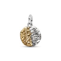 Charm Pandora Donna in Argento Cubic Zirconia 764992C01